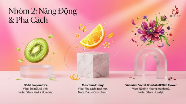 top-15-nuoc-hoa-dau-ngot-ngao-duoc-san-lung-2026