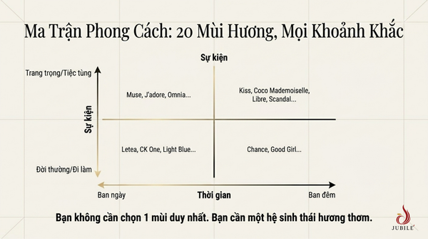 top-20-nuoc-hoa-mini-gia-re.pdf