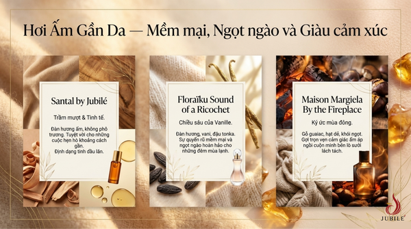 top-10-nuoc-hoa-mui-go-quyen-ru-cho-ca-nam-va-nu