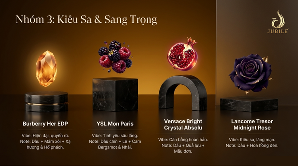 top-15-nuoc-hoa-dau-ngot-ngao-duoc-san-lung-2026