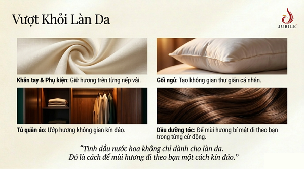 tinh-dau-nuoc-hoa-la-gi