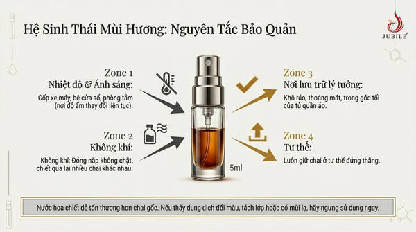 nuoc-hoa-chiet-la-gi-co-nen-mua-gia-bao-nhieu-va-cach-chon-uy-tin
