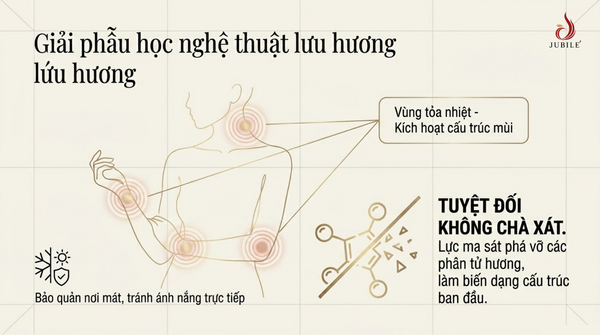 top-20-nuoc-hoa-mini-gia-re.pdf