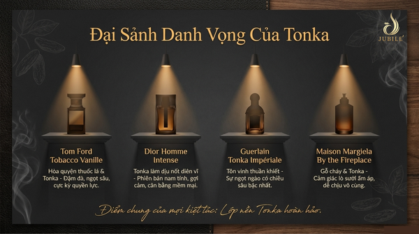 nuoc-hoa-mui-dau-tonka