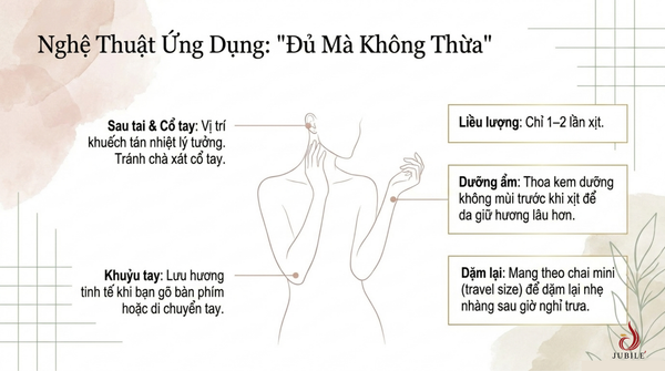 top-12-nuoc-hoa-cong-so-cho-nu-chuan-thanh-lich-hien-dai-1