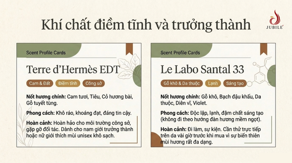 huong-go-la-gi