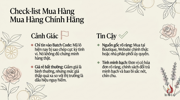 top-5-nuoc-hoa-nu-phap-thom-sang-de-dung-va-dang-trai-nghiem