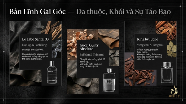 top-10-nuoc-hoa-mui-go-quyen-ru-cho-ca-nam-va-nu
