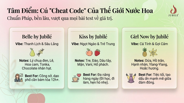 top-20-nuoc-hoa-mui-hoa-qua-thom-lau-de-dung-gia-tot