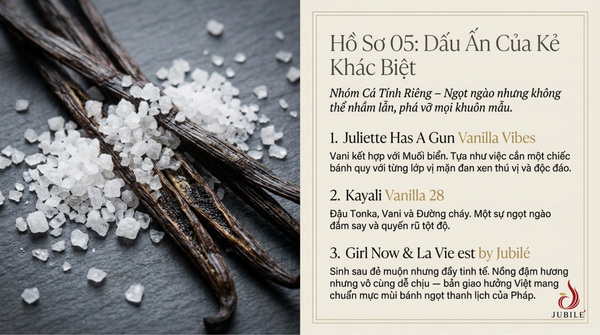 Top-mui-huong-nuoc-hoa-mui-banh-ngot-jubile