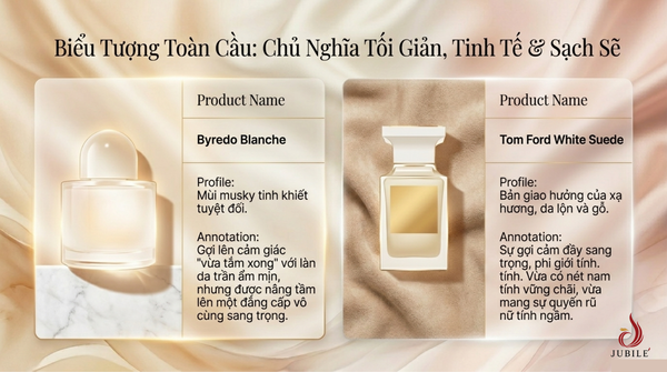 nuoc-hoa-xa-huong-la-gi-4