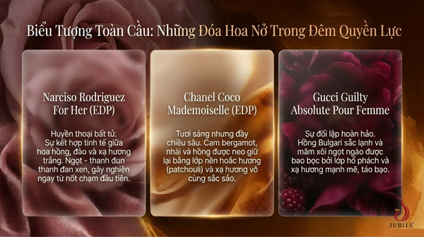 nuoc-hoa-xa-huong-la-gi-4