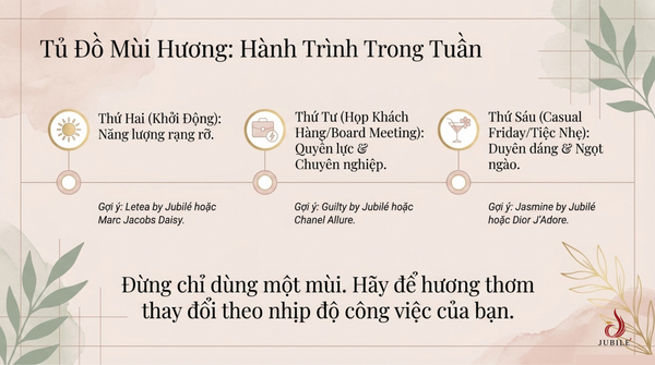 top-12-nuoc-hoa-cong-so-cho-nu-chuan-thanh-lich-hien-dai-1