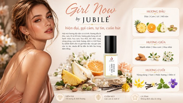 girl-now-by-jubile-hien-dai-goi-cam-tu-tin-cuon-hut