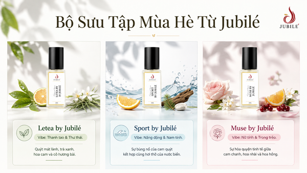 bst-nuoc-hoa-citrus-mua-he-tu-jubile