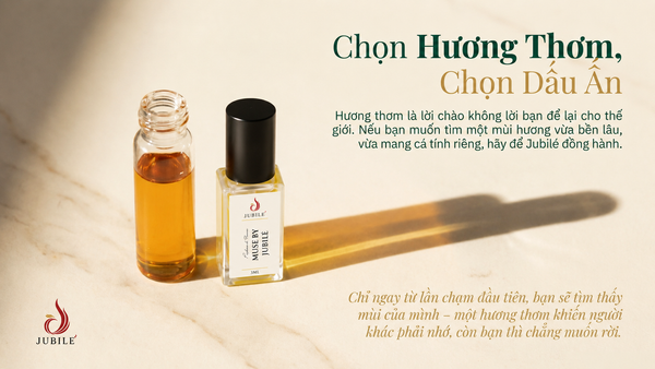 chon-huong-thom-chon-dau-an