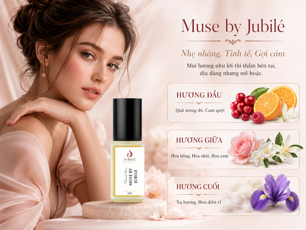 muse-by-jubile-nhe-nhang-tinh-te-goi-cam