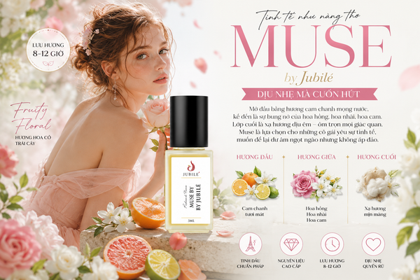 Fruity-Floral-top-nuoc-hoa-thom-lau-1