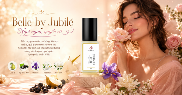 Fruity-Floral-top-nuoc-hoa-thom-lau-2