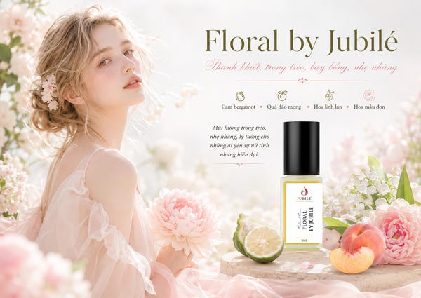Fruity-Floral-top-nuoc-hoa-thom-lau-4