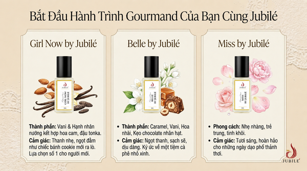 Top-mui-huong-nuoc-hoa-mui-banh-ngot-jubile