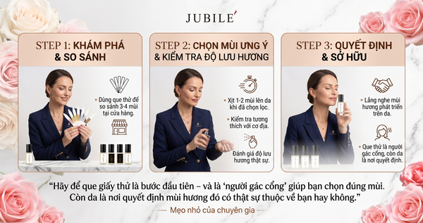 khi-nao-nen-thu-truc-tiep-len-da