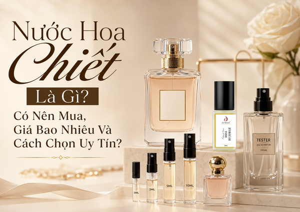 nuoc-hoa-chiet-la-gi-co-nen-mua-gia-bao-nhieu-va-cach-chon-uy-tin