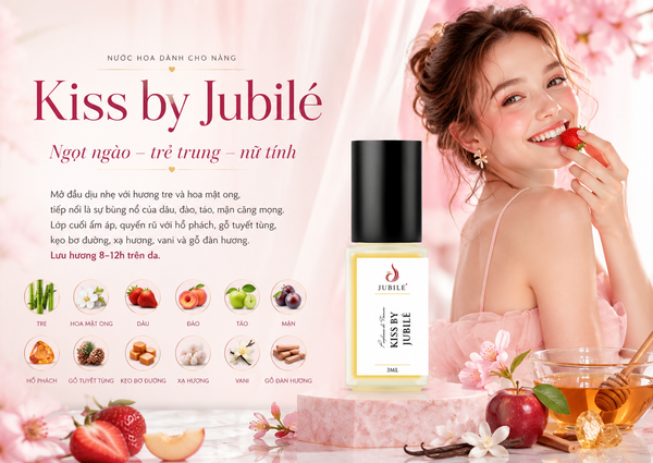 nuoc-hoa-mui-dau-kiss-by-jubile