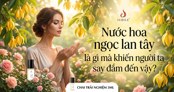 nuoc-hoa-ngoc-lan-tay-la-gi