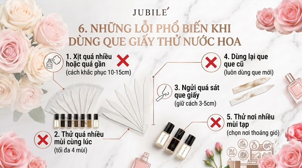 nhung-loi-pho-bien-khi-dung-que-giay-thu-nuoc-hoa