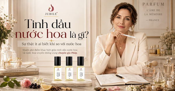 tinh-dau-nuoc-hoa-la-gi