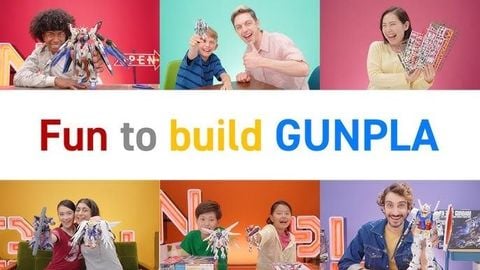 TUYỂN DỤNG: 2026/07 - Content Creator, Cấp độ: Junior / Executive