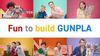 TUYỂN DỤNG: 2026/07 - Content Creator, Cấp độ: Junior / Executive