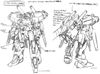 Gundam Sentinel: Một câu chuyện về phát triển Gundam
