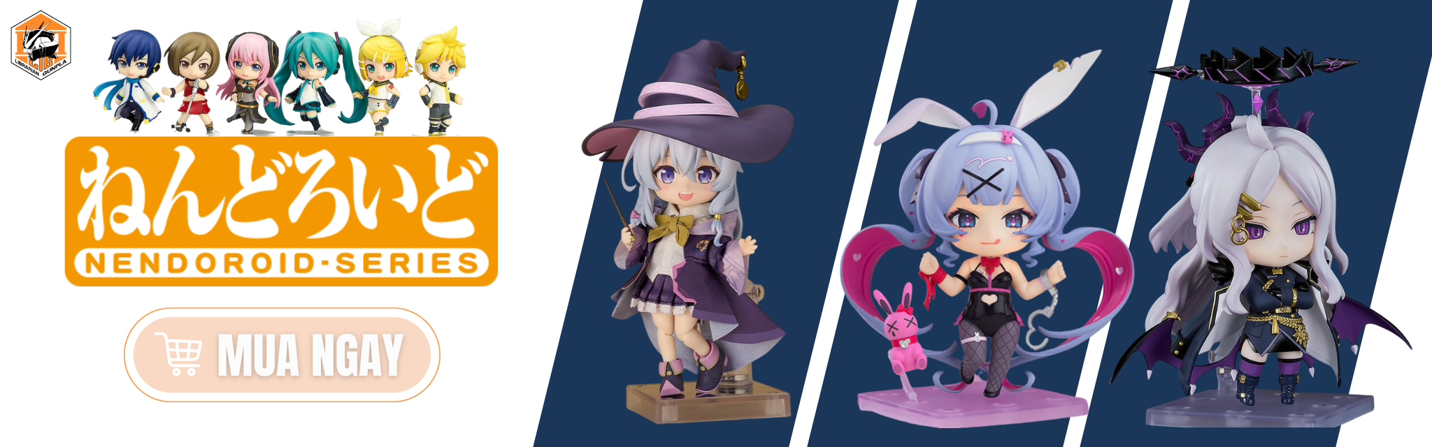 0730 Nendoroid
