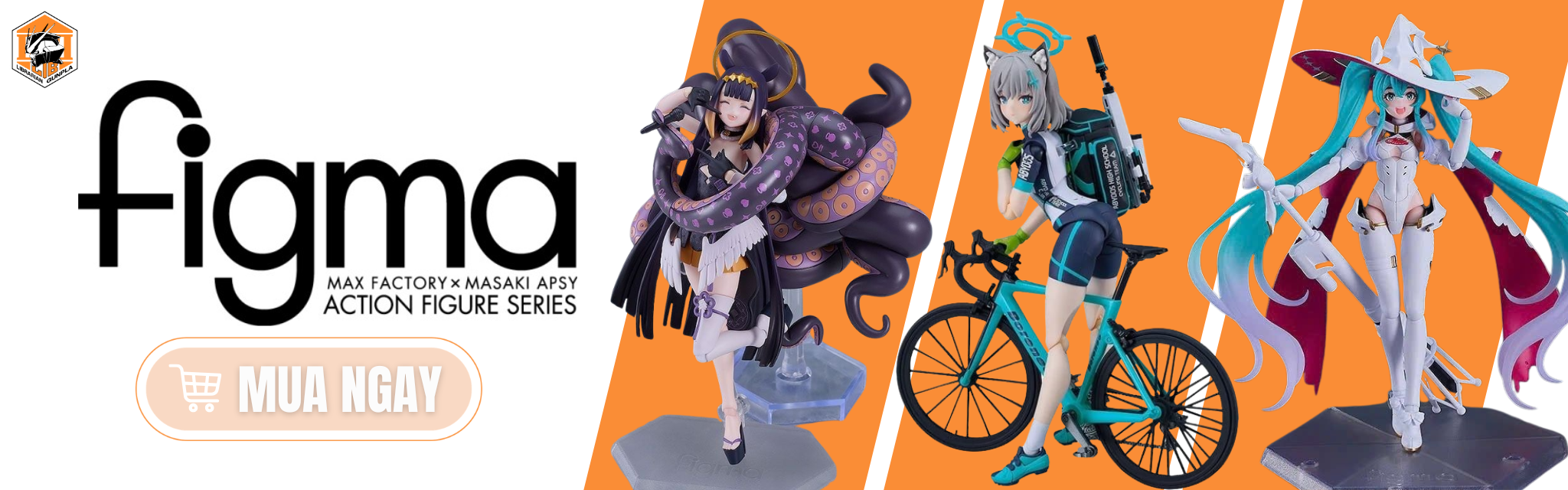 0720 Figma