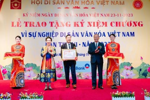 Gốm Đất Việt và hành trình trở thành điểm đến du lịch công nghiệp ở Quảng Ninh