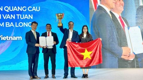 Đưa ngành đất sét nung vươn xa trên thị trường quốc tế