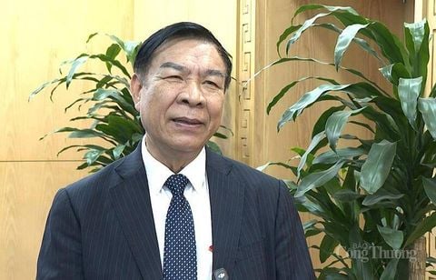 C/O là ‘chìa khóa’ mở cánh cửa FTA cho doanh nghiệp gốm sứ