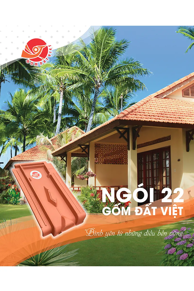 C&Acirc;U HỎI THƯỜNG GẶP