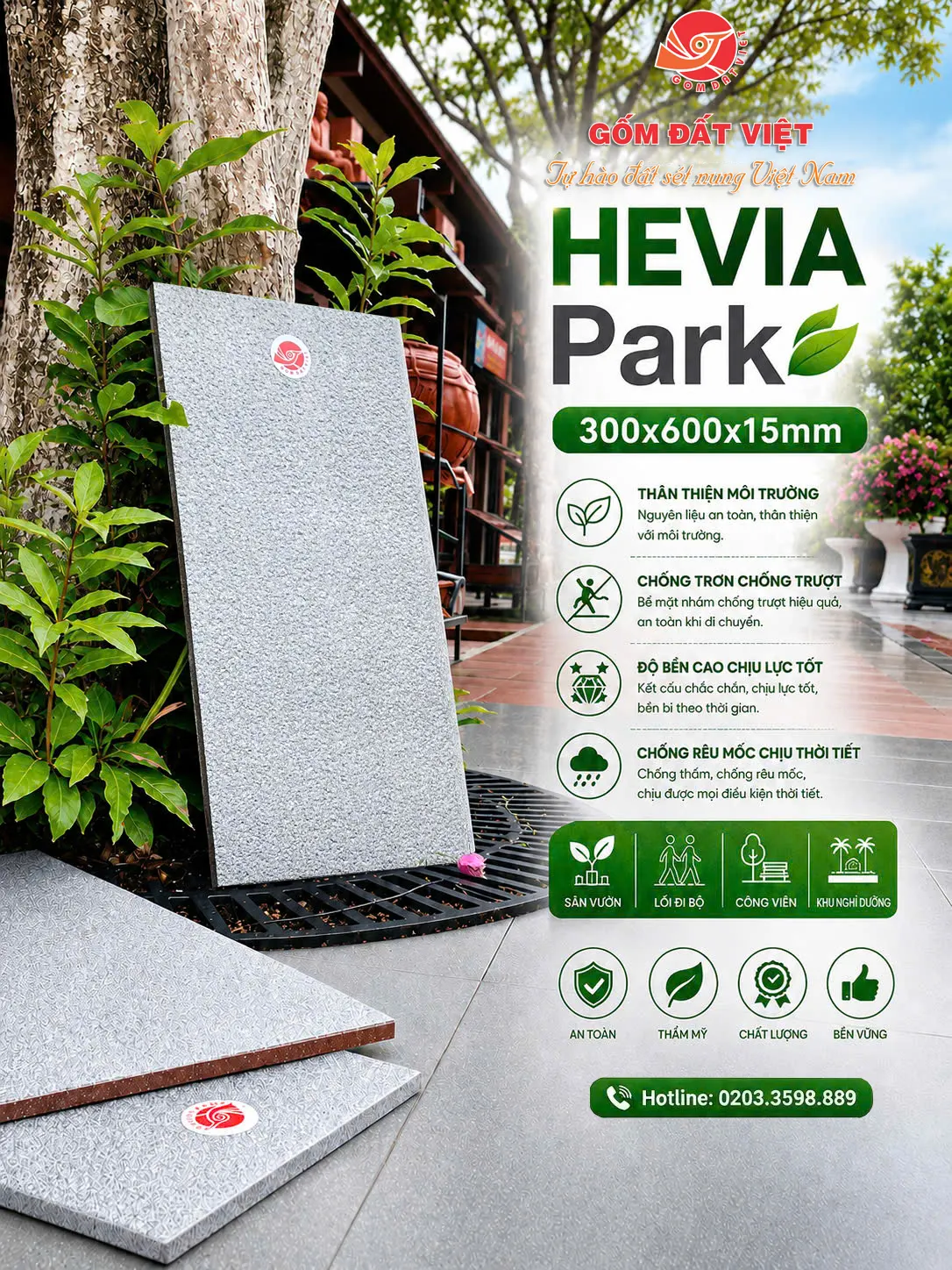 C&Acirc;U HỎI THƯỜNG GẶP