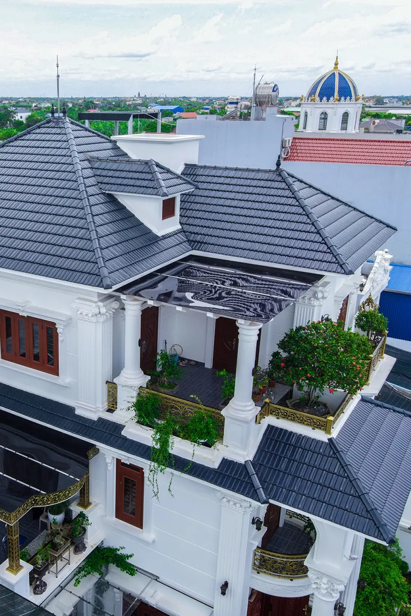 C&Acirc;U HỎI THƯỜNG GẶP