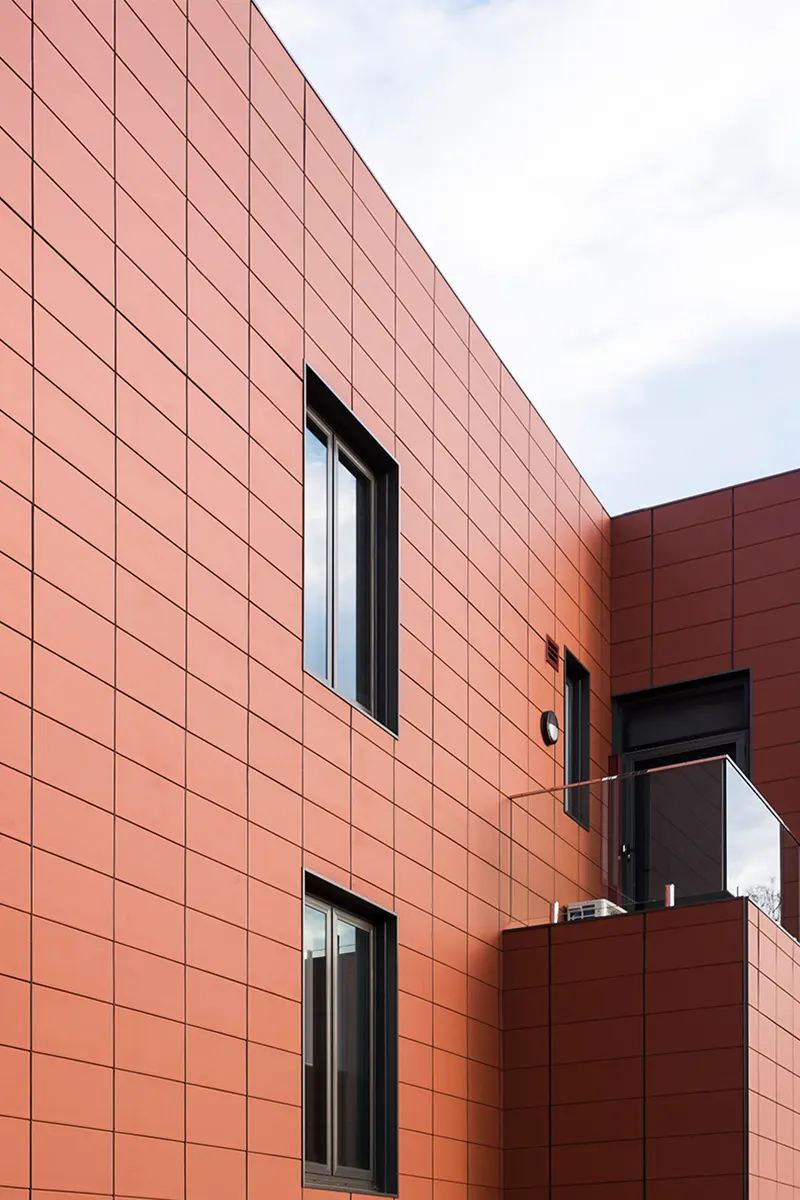 C&Acirc;U HỎI THƯỜNG GẶP