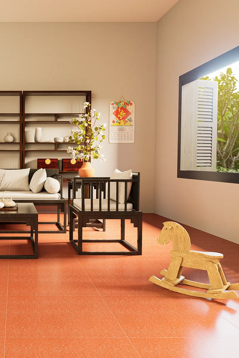 C&Acirc;U HỎI THƯỜNG GẶP