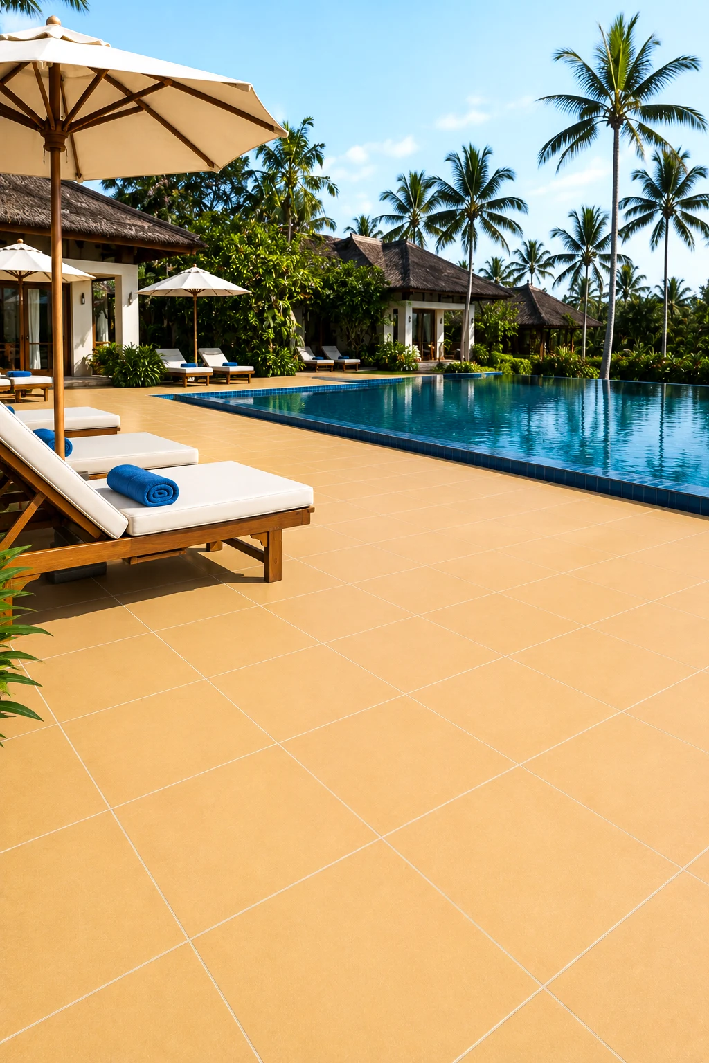 C&Acirc;U HỎI THƯỜNG GẶP