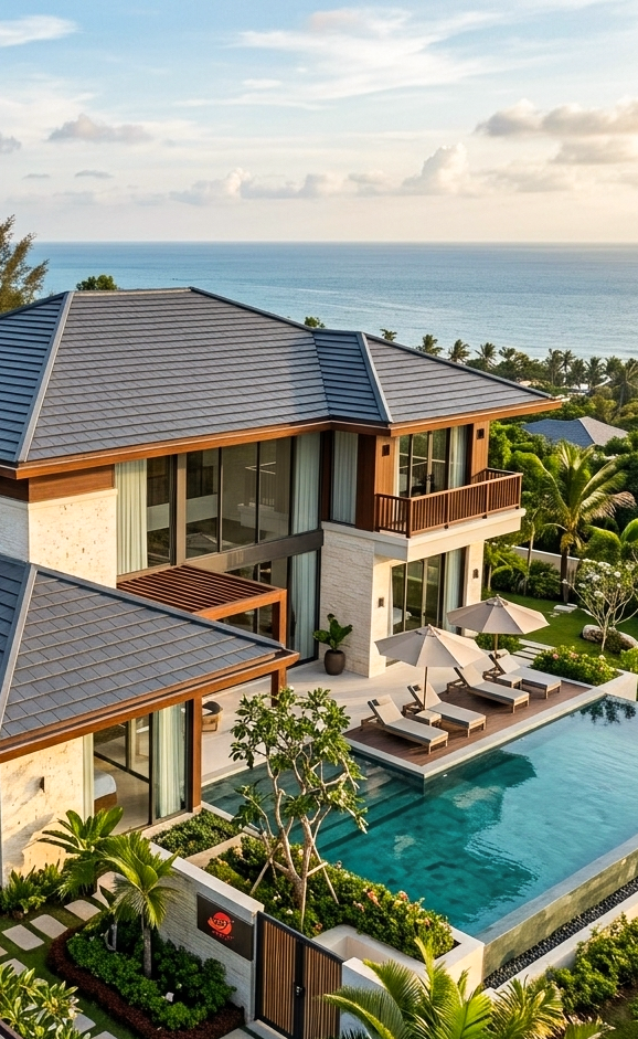 C&Acirc;U HỎI THƯỜNG GẶP