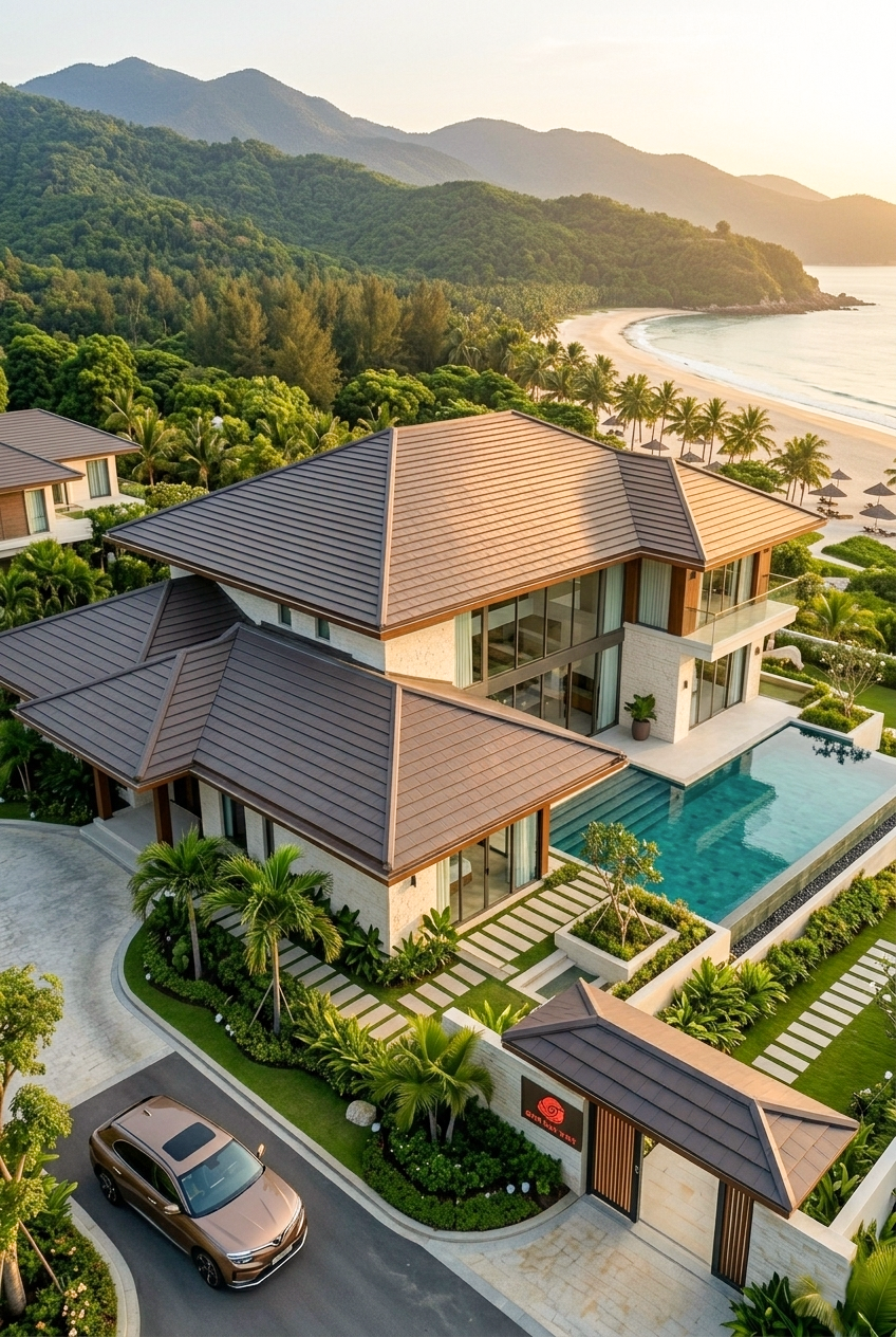 C&Acirc;U HỎI THƯỜNG GẶP