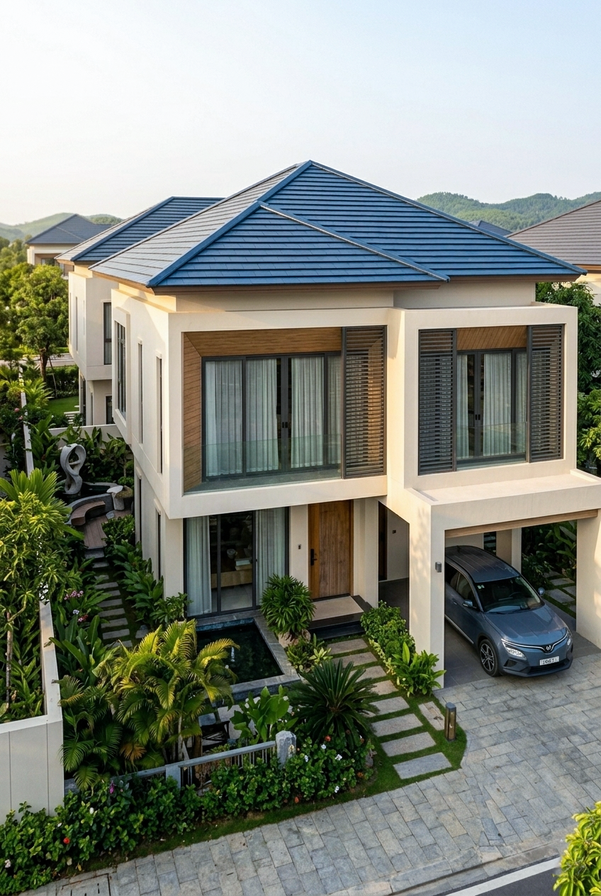 C&Acirc;U HỎI THƯỜNG GẶP