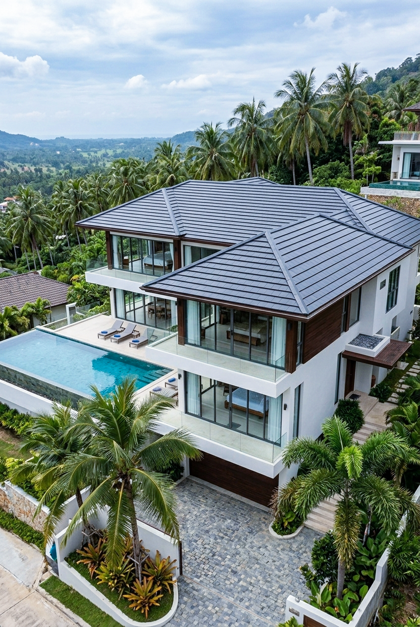 C&Acirc;U HỎI THƯỜNG GẶP