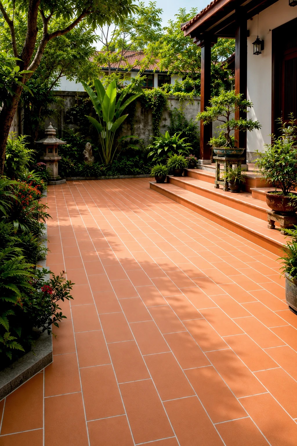 C&Acirc;U HỎI THƯỜNG GẶP